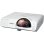 Proiettore Epson EB-L210SW WXGA 4000 Lumen 120" Laser 3LCD Portatile Miracast WiFi