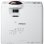 Epson EB-L210SW Proyector Láser 3LCD WXGA 3D 4000 Lúmenes Blanco