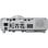 Proiettore Epson EB-L210SW WXGA 4000 Lumen 120" Laser 3LCD Portatile Miracast WiFi