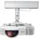 Proiettore Epson EB-L210SW WXGA 4000 Lumen 120" Laser 3LCD Portatile Miracast WiFi