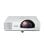 Proiettore Epson EB-L210SW WXGA 4000 Lumen 120" Laser 3LCD Portatile Miracast WiFi