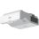 Epson EB-760W Proyector Láser 3LCD FullHD 4100 Lúmenes Blanco