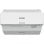 Projetor Epson EB-760W 1080p 4100 Lúmenes 150" Laser 3LCD Miracast Ultra Curto Alcance