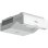 Epson EB-760W Proyector Láser 3LCD FullHD 4100 Lúmenes Blanco