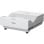 Projetor Epson EB-760W 1080p 4100 Lúmenes 150" Laser 3LCD Miracast Ultra Curto Alcance
