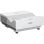 Projetor Epson EB-760W 1080p 4100 Lúmenes 150" Laser 3LCD Miracast Ultra Curto Alcance