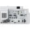 Epson EB-760W Proyector Láser 3LCD FullHD 4100 Lúmenes Blanco