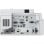 Projetor Epson EB-760W 1080p 4100 Lúmenes 150" Laser 3LCD Miracast Ultra Curto Alcance
