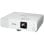 Projetor Epson EB-L260F FullHD 4600 Lúmenes 310" Laser 3LCD Miracast Wi-Fi
