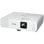 Epson EB-L260F vidéo-projecteur 4600 ANSI lumens 3LCD 1080p (1920x1080) Blanc