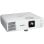 Projetor Epson EB-L260F FullHD 4600 Lúmenes 310" Laser 3LCD Miracast Wi-Fi