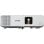 Epson EB-L260F vidéo-projecteur 4600 ANSI lumens 3LCD 1080p (1920x1080) Blanc