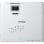 Epson EB-L260F vidéo-projecteur 4600 ANSI lumens 3LCD 1080p (1920x1080) Blanc