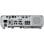 Projetor Epson EB-L260F FullHD 4600 Lúmenes 310" Laser 3LCD Miracast Wi-Fi