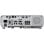 Epson EB-L260F vidéo-projecteur 4600 ANSI lumens 3LCD 1080p (1920x1080) Blanc