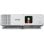 Epson PowerLite L210W videoproiettore 4500 ANSI lumen 3LCD WXGA (1280x800) Bianco