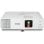 Epson PowerLite L210W videoproiettore 4500 ANSI lumen 3LCD WXGA (1280x800) Bianco