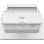 Projetor Epson EB-770F FullHD 4100 Lúmenes 150" Laser 3LCD Miracast Tiro Ultracurto