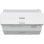 Projetor Epson EB-770F FullHD 4100 Lúmenes 150" Laser 3LCD Miracast Tiro Ultracurto