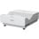Projetor Epson EB-770F FullHD 4100 Lúmenes 150" Laser 3LCD Miracast Tiro Ultracurto