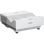 Projetor Epson EB-770F FullHD 4100 Lúmenes 150" Laser 3LCD Miracast Tiro Ultracurto