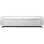 Projetor Epson EB-810E FullHD 5000 Lúmenes 160" Laser 3LCD Miracast Ultracurto