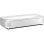 Projetor Epson EB-810E FullHD 5000 Lúmenes 160" Laser 3LCD Miracast Ultracurto
