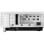 Projetor Epson EB-810E FullHD 5000 Lúmenes 160" Laser 3LCD Miracast Ultracurto