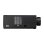NEC PV710UL Projetor Laser LCD WUXGA 7100 Lúmenes Preto