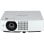 Panasonic PT-VMZ71EJ Projetor Laser LCD WUXGA 7000 Lúmenes Branco