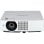 Projetor Panasonic PT-VMZ71EJ WUXGA 7000 Lúmenes 300" Laser LCD AirPlay Negócios