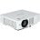 Projetor Panasonic PT-VMZ71EJ WUXGA 7000 Lúmenes 300" Laser LCD AirPlay Negócios