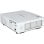 Panasonic PT-VMZ71EJ Projetor Laser LCD WUXGA 7000 Lúmenes Branco