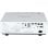 Projetor Panasonic PT-VMZ71EJ WUXGA 7000 Lúmenes 300" Laser LCD AirPlay Negócios