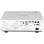 Panasonic PT-VMZ71EJ Projetor Laser LCD WUXGA 7000 Lúmenes Branco