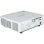 Panasonic PT-VMZ71EJ Projetor Laser LCD WUXGA 7000 Lúmenes Branco
