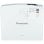 Panasonic PT-VMZ71EJ Projetor Laser LCD WUXGA 7000 Lúmenes Branco