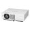 Projetor Panasonic PT-VMZ71EJ WUXGA 7000 Lúmenes 300" Laser LCD AirPlay Negócios