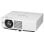 Panasonic PT-VMZ51EJ Proyector LCD WUXGA 5200 Lúmenes Blanco