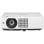 Panasonic PT-VMZ51EJ Proyector LCD WUXGA 5200 Lúmenes Blanco
