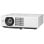 Panasonic PT-VMZ51EJ Proyector LCD WUXGA 5200 Lúmenes Blanco