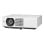 Proyector Panasonic PT-VMZ51EJ WUXGA 5200 Lúmenes 300" Laser LCD Netzwerk Business