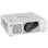 Panasonic PT-FRZ50WEJ Proyector Láser DLP WUXGA 5200 Lúmenes Blanco