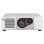 Panasonic PT-FRZ50WEJ Proyector Láser DLP WUXGA 5200 Lúmenes Blanco
