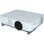 Proiettore Sony VPL-PHZ51 WUXGA 5300 Lumen 300" Laser 3LCD Presentazioni Conferenza