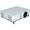 Proiettore Sony VPL-PHZ51 WUXGA 5300 Lumen 300" Laser 3LCD Presentazioni Conferenza