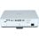 Proiettore Sony VPL-PHZ51 WUXGA 5300 Lumen 300" Laser 3LCD Presentazioni Conferenza