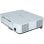 Proiettore Sony VPL-PHZ51 WUXGA 5300 Lumen 300" Laser 3LCD Presentazioni Conferenza