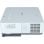 Proiettore Sony VPL-PHZ51 WUXGA 5300 Lumen 300" Laser 3LCD Presentazioni Conferenza