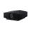 Proiettore Sony VPL-XW5000 4K UltraHD 2000 Lumen 300" Laser 3LCD HDR Nero